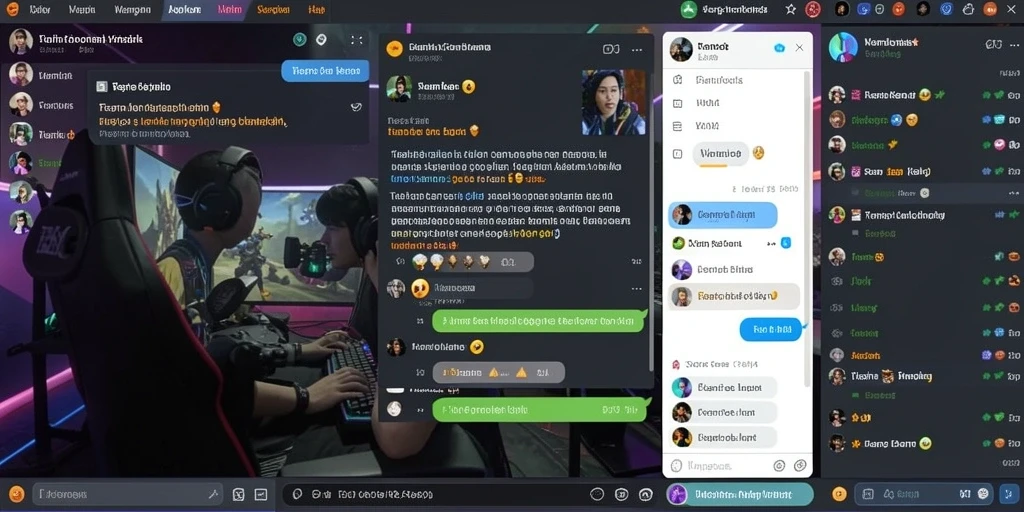 Proses pembayaran yang mudah dan cepat.