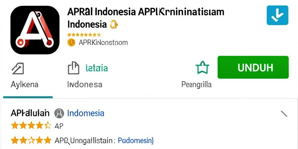 Fitur interaktif yang memungkinkan komunikasi antar pemain.