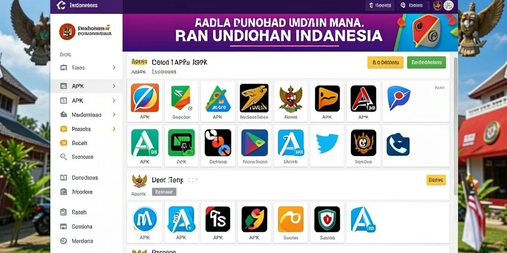 Bonus harian yang menguntungkan untuk semua pemain.