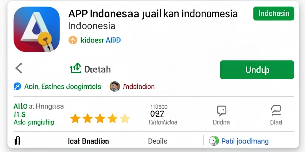 Interaksi multiplayer yang seru dan menantang.