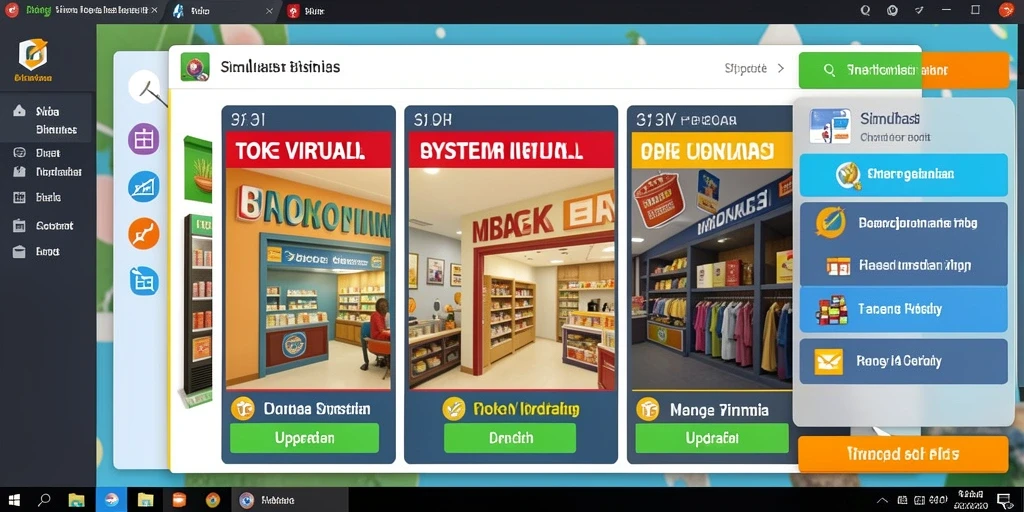 Fitur bonus yang menggiurkan untuk pemain.