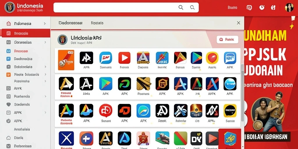 Aksi mendebarkan dalam setiap level yang dilalui.