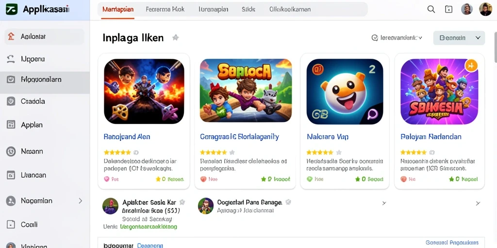 Informasi terbaru dan prediksi togel yang akurat.
